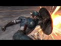 Captain America Cool Awesome Full Screen WhatsApp Status | Chris Evans | Steve Rogers | Marvel