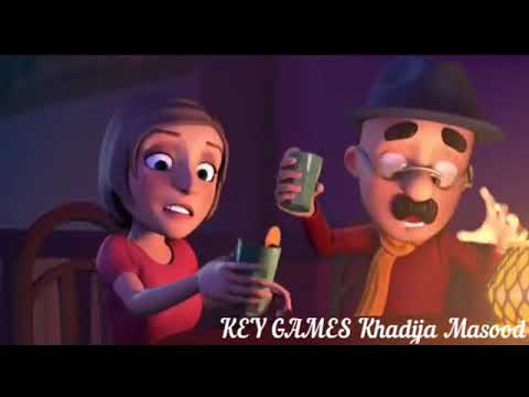 Aankh marey song video  TALKING TOM AND ANGELA VERSION