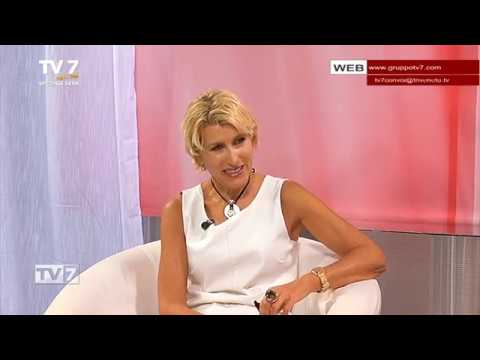Tv7 con Voi sera del 16/10/2018 - Pace fu, ma la vera partita ora è in Europa (7 di 7)