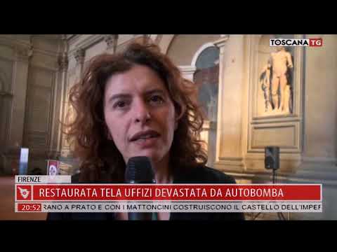 2018-05-26 TG REGIONALE ORE 20.30