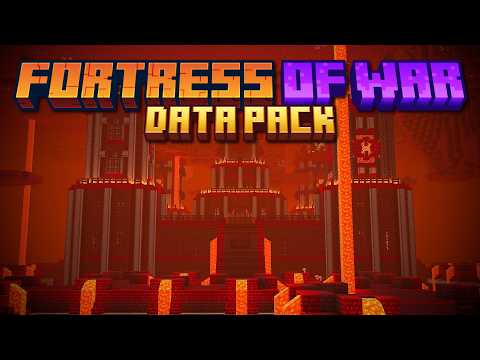 Fortress of War Trailer