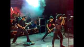 Download lagu nganjuk extreme metal Live (Larasati) mp3 Download lagu nganjuk extreme metal Live (Larasati) mp3