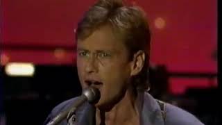 Mr.Mister - Hunters of the night (1984)