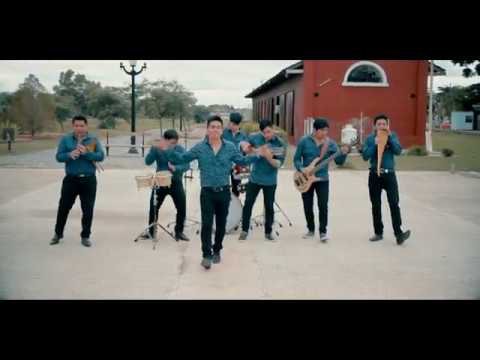 El motivo eres tú - SUMAJ LLAJTA (VIDEO OFICIAL)