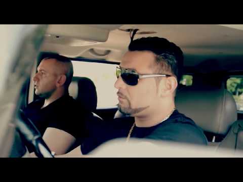 Bero Bass - GZSZ (Official Video)