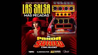 Download lagu LAS SALSITAS MAS PEGADITAS EL PANDA SONICO CAR AUDIO FT DJ SAMUEL MARTINEZ mp3 Download lagu LAS SALSITAS MAS PEGADITAS EL PANDA SONICO CAR AUDIO FT DJ SAMUEL MARTINEZ mp3