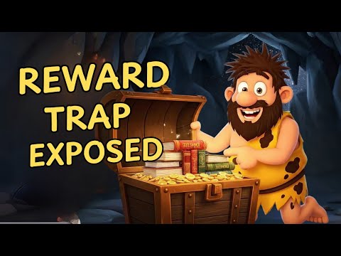 The Science of Incentives: Why Rewards and Punishments Backfire | Economics Explained