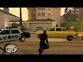 Key To Her Heart HD Mission 79 GTA San Andreas Jasonvideos Gta Gameplay ‎ JasonVideos007