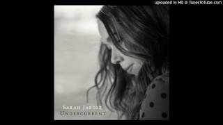 Sarah Jarosz - Lost Dog