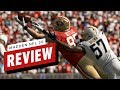 Madden NFL 20 Review