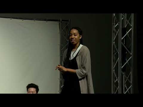 Theatre Games: Ensemble Movement