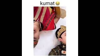 Download lagu kumat lagi si EL sama AL!! kembalinya Raden kian Santang prahara di langit Padjadjaran mp3