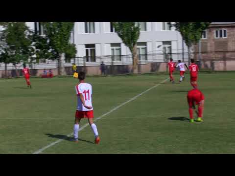 Gandzasar03  Sis Kilikia03