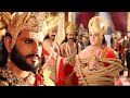 देखिये कैसे महाबली हनुमान जी ने अपनी प