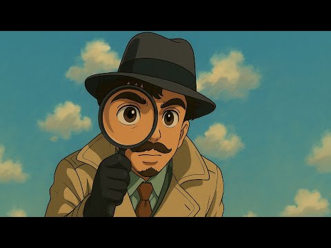 PEROS CATCHEN IM STREAM