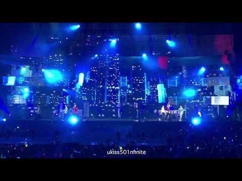 180909 UNB - Ride with me