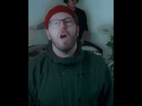 blanket - blue eyes (OUT NOW)