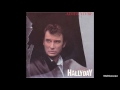 Johnny Hallyday - Aimer Vivre