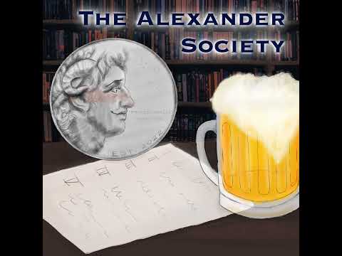 The Russian Revolution - Nestor Makhno ~ Alexander Articles