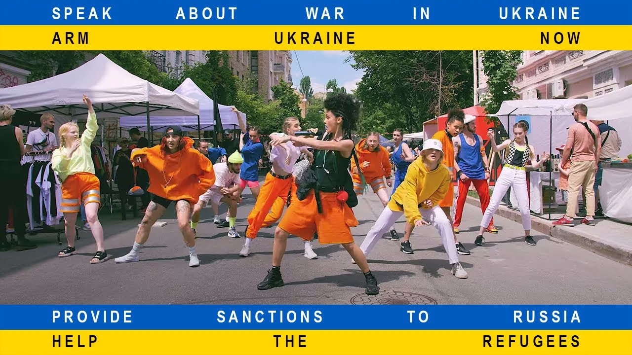 Прев'ю відео