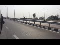 Akshardham Setu