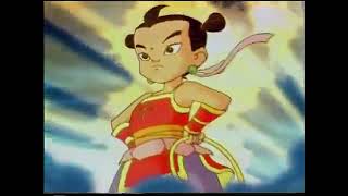 Download lagu The Legend of Nacha Opening Versi Indonesia mp3 Download lagu The Legend of Nacha Opening Versi Indonesia mp3