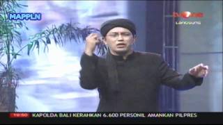 Download lagu Doa Untuk Negeri - Ust Jefri Al Bukhori part3 mp3 Download lagu Doa Untuk Negeri - Ust Jefri Al Bukhori part3 mp3