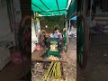 Uncle Baraf Do Naa CHOTU Raja Shorts Comedy Viral Icecream