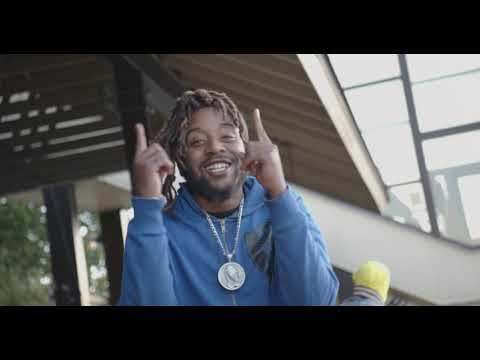 Drowning- Min Mugga Ft. That Boul Alive