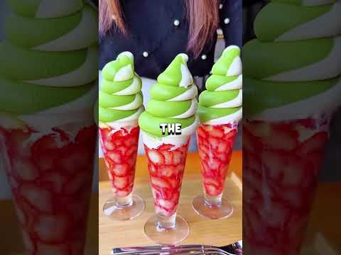 (Full story) My Sister Tried to Kill Me Over a Boy – Now She Can’t Stand Her Reflection