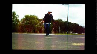 Madas - Must Be High