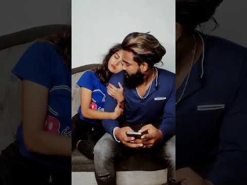 real happyness💞💏#trending #romantic #viral #diyafavas #shorts #shortsvideo#reels #instagram#couples