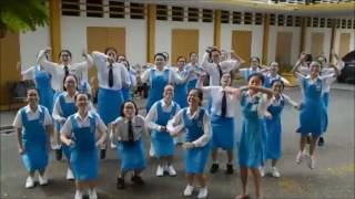 Fauziah Latiff - Hari Yang Istimewa (Music Video)