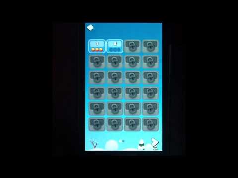 roll in the hole android 4pda