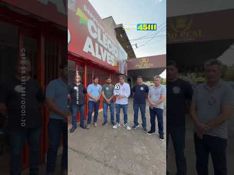 RESULTADO PARA FAINA: RETROESCAVADEIRA GARANTIDA! 🚜🤝 4️⃣5️⃣1️⃣1️⃣1️⃣