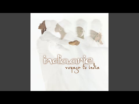 download lagu mp3 mp4 India Arie Headed In The Right Direction, download lagu India Arie Headed In The Right Direction gratis, unduh video klip India Arie Headed In The Right Direction