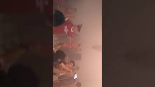 Download lagu Live Merseyside - Field Of GBK | Anniversary The Jakmania Kudus ke 7 Th | Ber7alan Bersama mp3 Download lagu Live Merseyside - Field Of GBK | Anniversary The Jakmania Kudus ke 7 Th | Ber7alan Bersama mp3