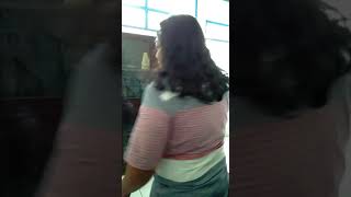 Download lagu Jangan kasi nyala Blitznya mp3