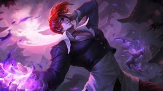 Download lagu Chou montage 30detik mp3