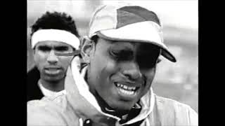 Capone N Noreaga - L.A L.A (Original Mix) Ft. Mobb Deep &amp; Tragedy Khadafi (Video)