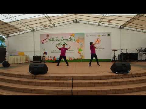 Shallow - Song Signing By Signifique