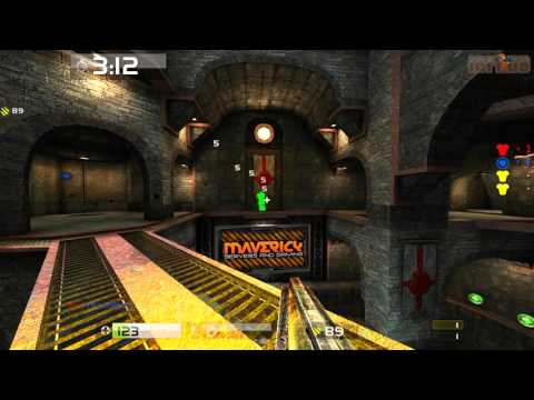 Quake Live: BrozThund3Rbolt(POV)-vs-luukets-furiousheights-2016_01_19-20_10_25.dm_91