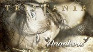 Tristania - Angellore - Tradução