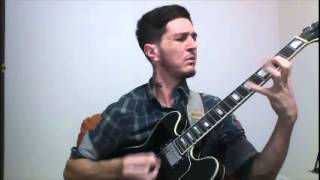 Forrozin - Heraldo do Monte