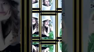 Download lagu story wa cewek cantik mp3