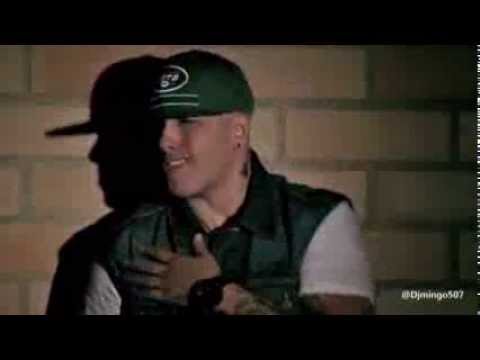 download lagu mp3 mp4 Flowhot Nicky Jam, download lagu Flowhot Nicky Jam gratis, unduh video klip Flowhot Nicky Jam