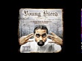 Young Bleed - U Kno I Kno' feat. C-Bo, 151 & John Silva - Rise Thru Da Ranks From Earner Tugh Capo