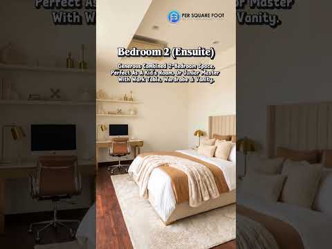 The Viridian, 6 Jalan Ampas, 4 Bedrooms, 3,326 sqft, Condominium For Sale, by Colin Ee, 500151527 - PropertyGuru.com.sg