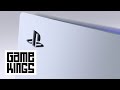 EvdWL over de PS5 Pro, Counter-Strike 2 & de bizarre Unreal Engine 5