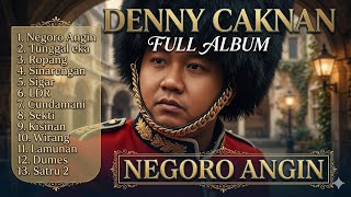 Download lagu Lagu Jawa Terbaru | Denny Caknan Full Album | Negoro Angin | Lagu Denny Caknan Terpopuler mp3 Download lagu Lagu Jawa Terbaru | Denny Caknan Full Album | Negoro Angin | Lagu Denny Caknan Terpopuler mp3